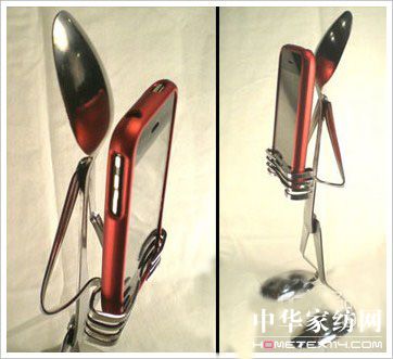 ���M�˻��Ĳ;߂�