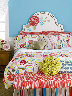 �����@ϲ�Ąe�´��^��