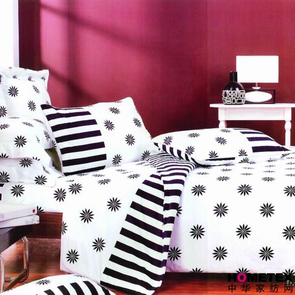 ���e�� �ļ��� �����c�c