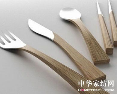 ��(chu��ng)��;� �����τe���L����