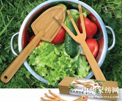 ��(chu��ng)��;߲����τe���L����