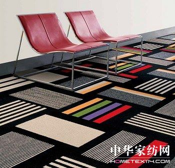 ��̺�ɴu �Ҿ���(chu��ng)��