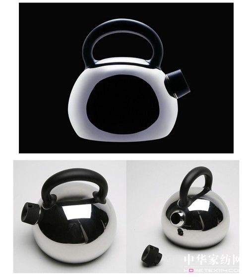 ���P�ˮ�صĄ�(chu��ng)���O(sh��)Ӌ(j��)