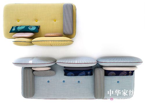 ���Ƃ��y(t��ng)��(ji��n)���S��ƴ�b��ɳ�l(f��)