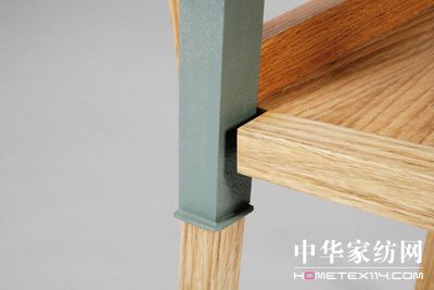 С���͵Ĵ���دB����