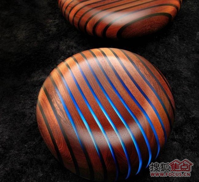 �����͵������濧����led�O(sh��)Ӌ