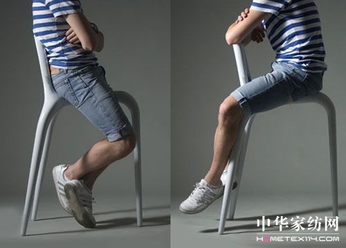 �������е�NONO��