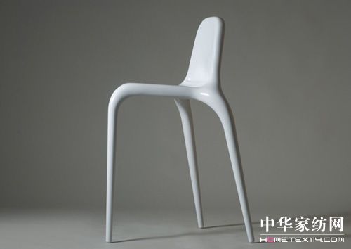 ������(d��)�е�NONO��