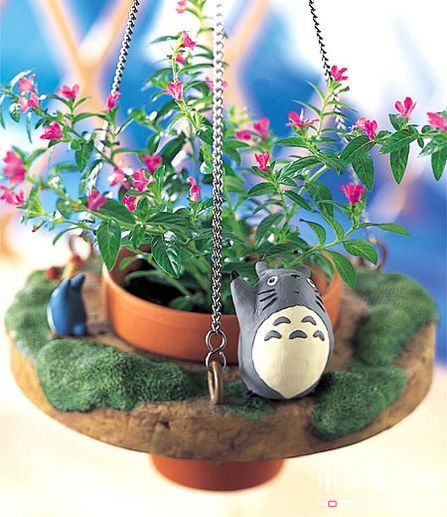 �m�����(d��ng)��(hu��)���辰