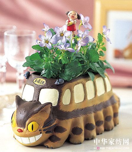 �m����Ӯ����辰