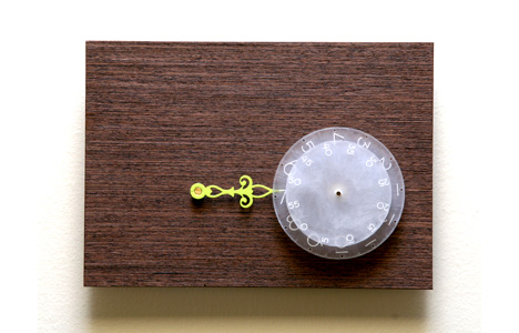 ��(chu��ng)��r(sh��)� �r(sh��)�g���D(zhu��n)�ı��P