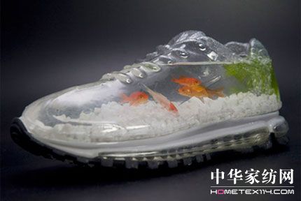 ����עĿ�����Ь���~(y��)��