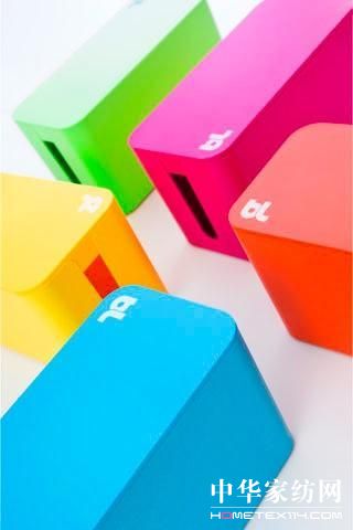 ���ɐی���늾��ռ{��