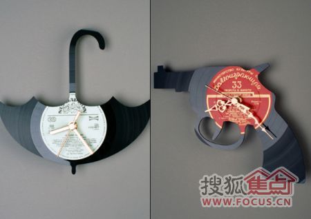 �ζ�o(w��)�F�Ĺŵ�犱�