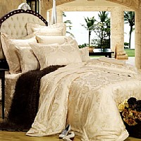 �����Z�L(f��ng)��