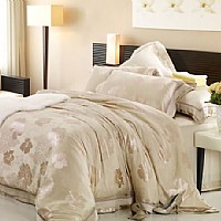 ��ҹ��(m��ng)�A