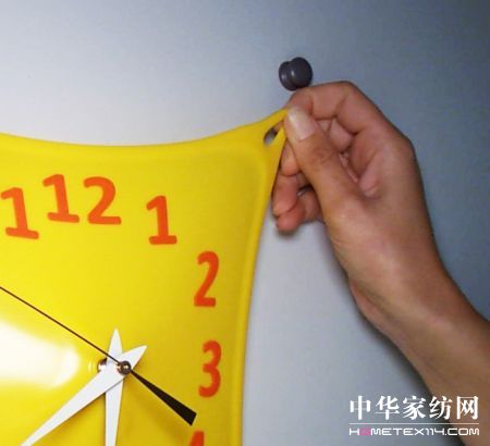 �����S�������Ą�(chu��ng)�����z�r(sh��)�