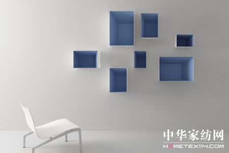 ����ҕ�X(ju��)�еĄ�(chu��ng)�����