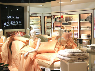 ��(m��ng)��ɯ���u��չʾ