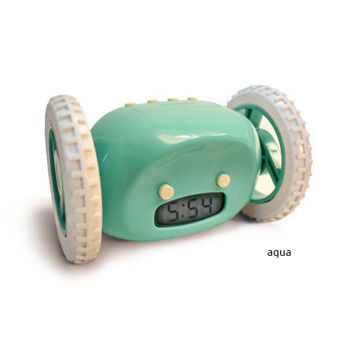 ��(g��)���[� ׌����Ѳ���