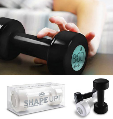 �����[�׌����Ѳ���