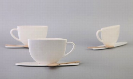 ����(x��)�칤��̖���Ŀ��ȱ�