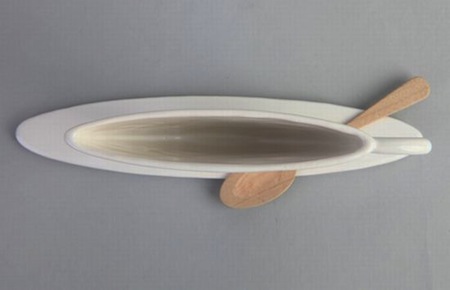 ����(x��)�칤��̖(h��o)���Ŀ��ȱ�