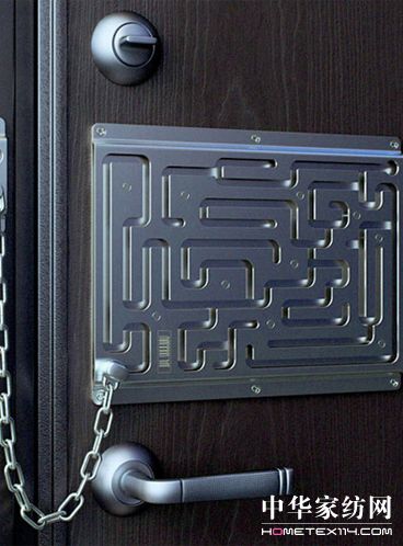 ��(chu��ng)���T�i����(l��i)�o(w��)�ޘ�(l��)Ȥ