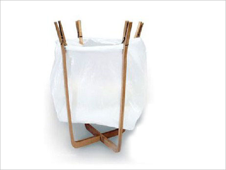 ��(chu��ng)��С�[��������Ȥ��M(m��n)��