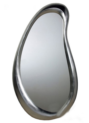 �����A�ӱ؂�ļҾ�С��