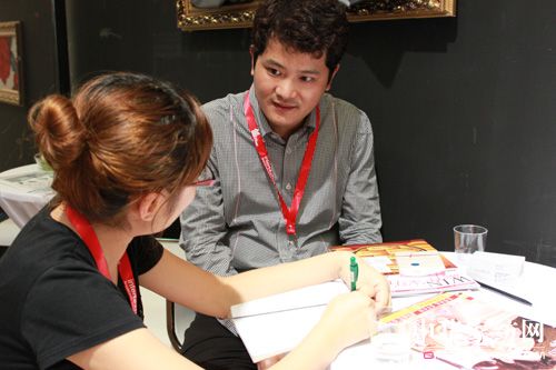 ����Ҽ�����(j��ng)��Ѧ�Է匣�L