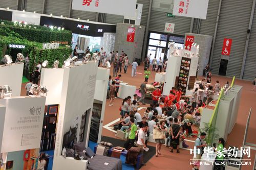 2010��(gu��)�H�Ҽ����[��(hu��)ʢ���_Ļ