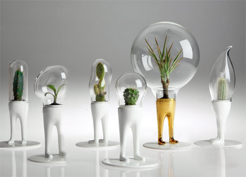 �r�Є�(chu��ng)��ҾӰ��n�Ӽ�����