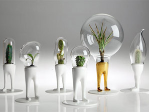 �r(sh��)�Є�(chu��ng)��Ҿ� ���n�Ӽ�����