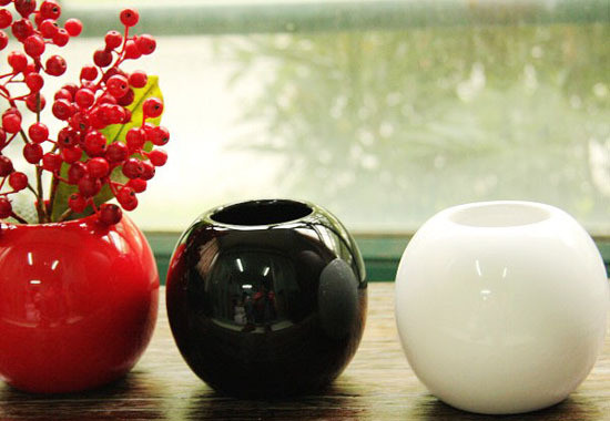 �����ɡ����˄�(chu��ng)�⡱�մɻ�ƿ