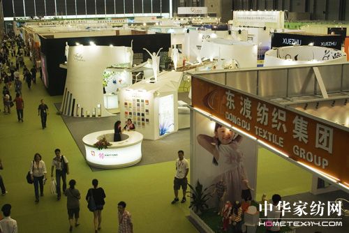 2010��(gu��)�H�Ҽ����[��(hu��)ʢ���_Ļ