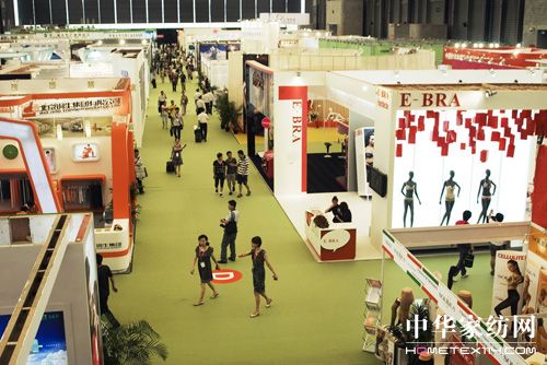 2010��(gu��)�H�Ҽ����[��(hu��)ʢ���_Ļ