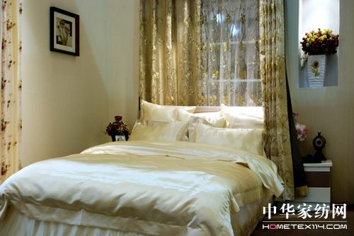 ���s�����Ӵ��(n��i)�N����