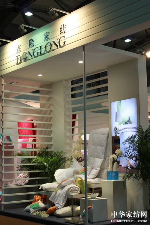 �|¡�Ѽӹ��S�ᵽ�T����