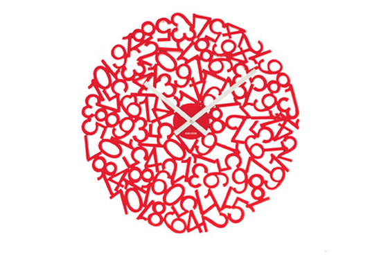 ��׃�r��N�������c��?x��)r��