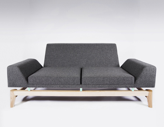 ���L(f��ng)���u�ü�Ʒ�֓�����