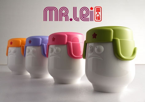 ��(chu��ng)��o�O�����˷�ˮ��