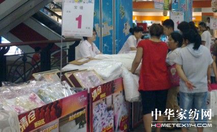 �����Iһ�ٌ��dֱ�N��ӷ���