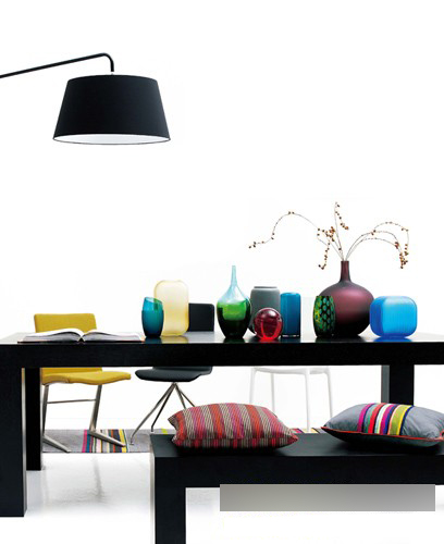 ���D(zhu��n)�����ǹ�ɫ�Α�