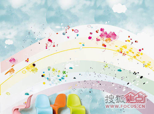 �r(sh��)�Љ��N �����b�ұ��x��Ʒ