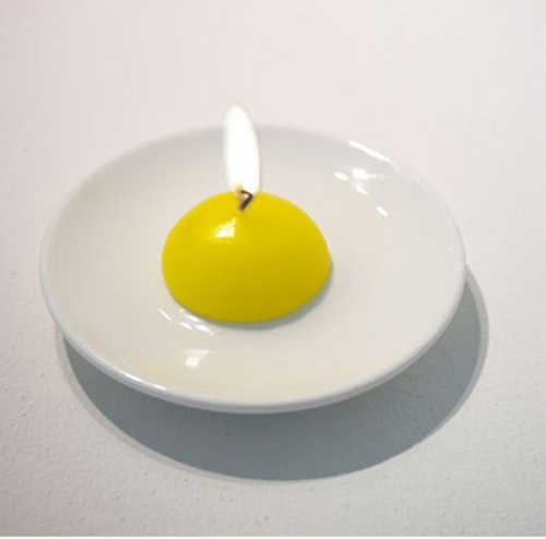 ��ͬ�����Ą�(chu��ng)��Ϟ�T�OӋ