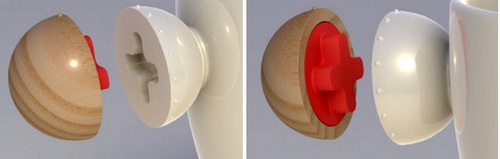 ��ķ�豭�e��������Ǳ���