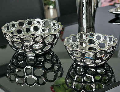 ��(d��)�߽��ĵĄ�(chu��ng)��䳲��ʳ�P