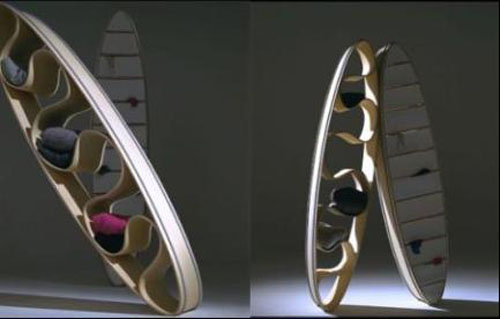 �������_�Ą�(chu��ng)���Ʒ