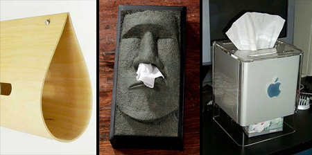 �·f�ɐ۵Ĳͽ������O(sh��)Ӌ(j��)